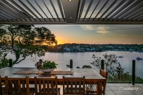 Property photo of 26 Trevalsa Place Burraneer NSW 2230