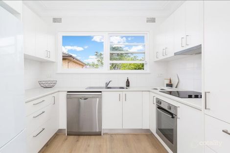 Property photo of 6/23 Gosport Street Cronulla NSW 2230