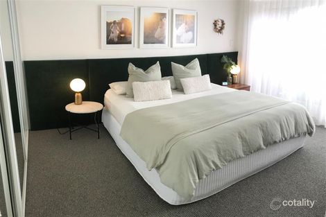Property photo of 6/23 Gosport Street Cronulla NSW 2230