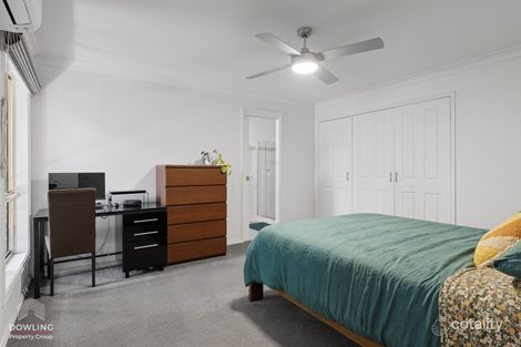 Property photo of 26 Decora Crescent Warabrook NSW 2304