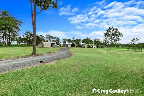 49 Alexander Dr, Oakhurst, QLD 4650