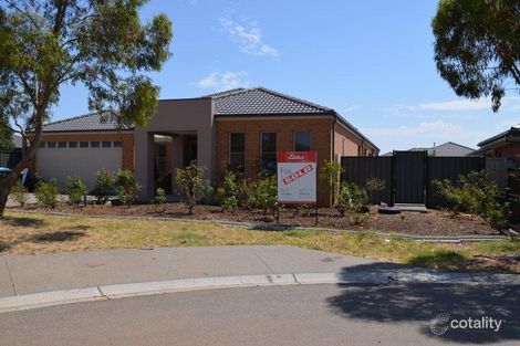 7 Seaton Ct, Tarneit, VIC 3029