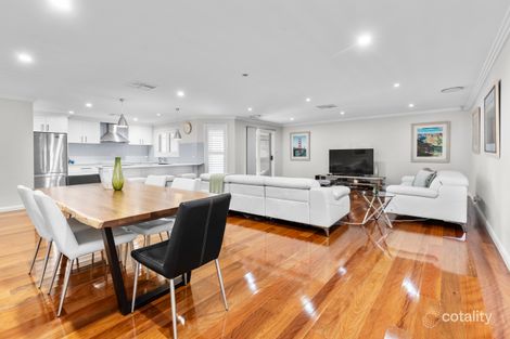 Property photo of 83 Stirling Boulevard Tatton NSW 2650