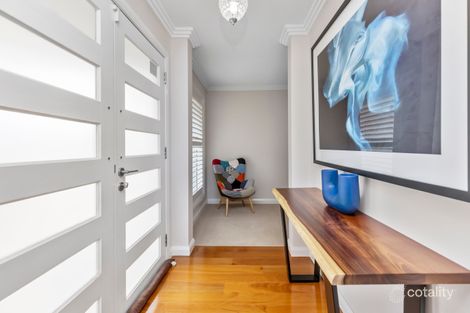 Property photo of 83 Stirling Boulevard Tatton NSW 2650