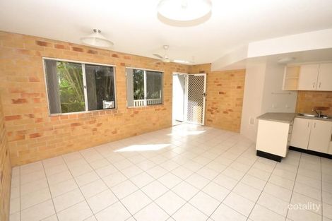 Property photo of 1A/234A Main Road Maroochydore QLD 4558