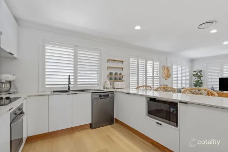 Property photo of 35 Conlan Street Nudgee QLD 4014