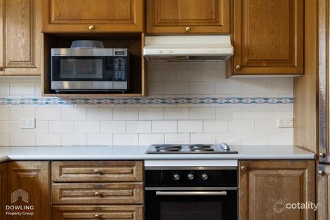 Property photo of 26 Decora Crescent Warabrook NSW 2304