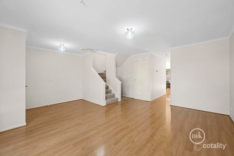 Property photo of 4 Pace Circuit South Morang VIC 3752