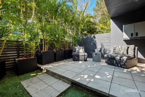 Property photo of 11/268 Glebe Point Road Glebe NSW 2037