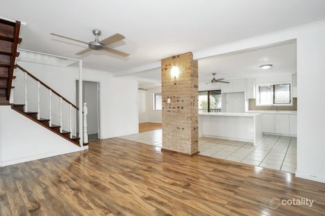 Property photo of 4 Renou Court East Mackay QLD 4740