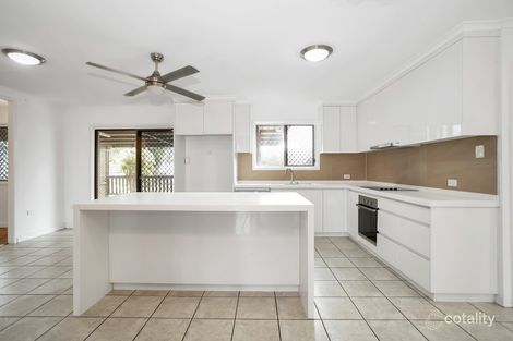 Property photo of 4 Renou Court East Mackay QLD 4740