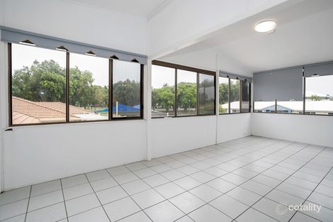 Property photo of 4 Renou Court East Mackay QLD 4740