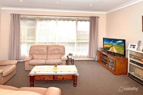 Property photo of 12 Longview Avenue Leopold VIC 3224