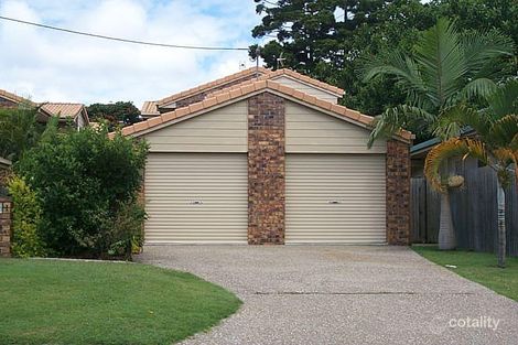 Property photo of 26 First Avenue Palm Beach QLD 4221