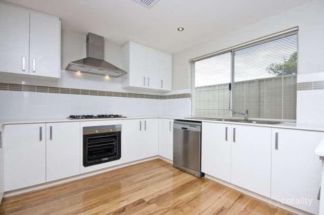 Property photo of 165 Hancock Street Doubleview WA 6018