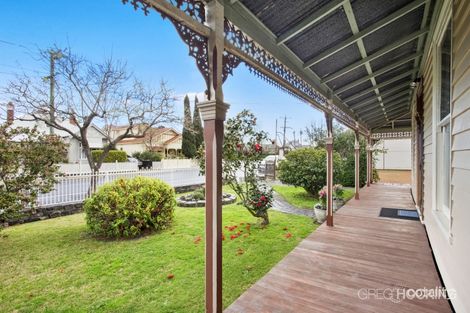 Property photo of 74 Yarra Street Williamstown VIC 3016