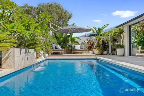 24 Honeydew Trl, Wannanup, WA 6210