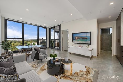 1307/88b Christie St, St Leonards, NSW 2065