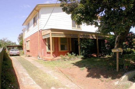 26 Young St, Bacchus Marsh, VIC 3340