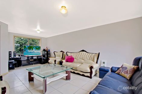 Property photo of 9B Dimascio Place Oakhurst NSW 2761