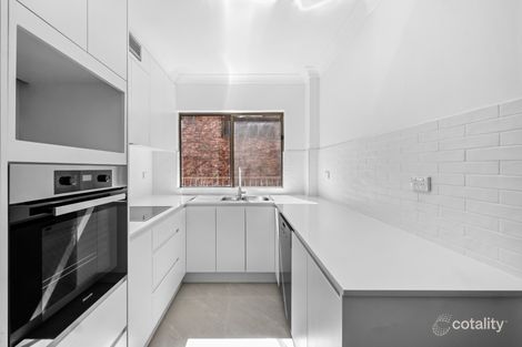 Property photo of 38/140-148 Crimea Road Marsfield NSW 2122