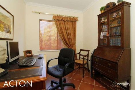 Property photo of 72B Kennedy Street Alfred Cove WA 6154