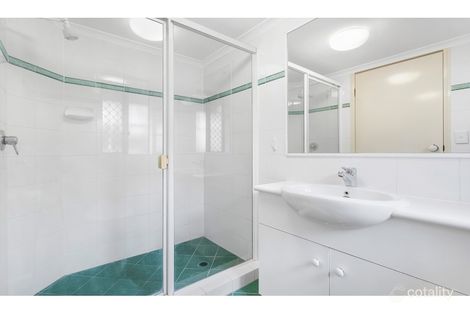 1/17-19 Mermaid St, Chermside, QLD 4032