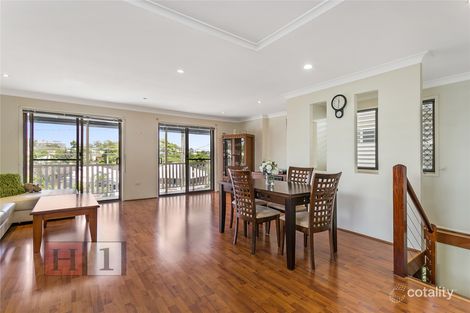 Property photo of 2 Drummond Street Greenslopes QLD 4120