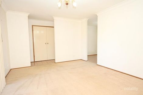 Property photo of 109 Farnham Road Quakers Hill NSW 2763