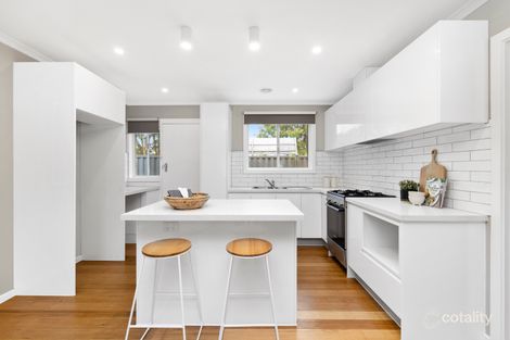 9/9-11 York St, Bonbeach, VIC 3196