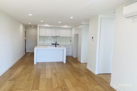 109/1058 Doncaster Rd, Doncaster East, VIC 3109