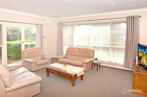 Property photo of 12 Longview Avenue Leopold VIC 3224