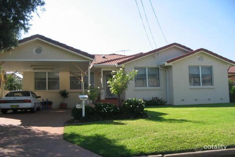 1a Baldi Ave, Panania, NSW 2213