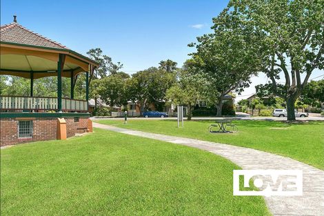 Property photo of 16 Carrington Street Mayfield NSW 2304