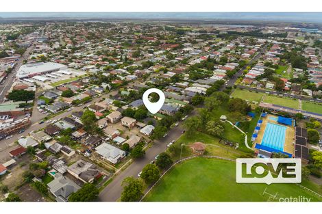 Property photo of 16 Carrington Street Mayfield NSW 2304