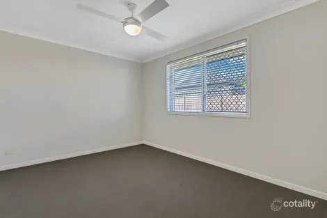 Property photo of 24 Lamatia Drive Mountain Creek QLD 4557