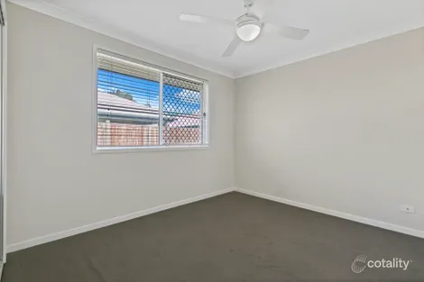 Property photo of 24 Lamatia Drive Mountain Creek QLD 4557