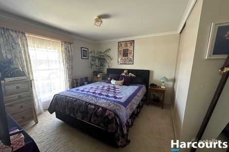 Property photo of 3/4 Hamilton Street Latrobe TAS 7307