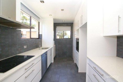 9/135-137 Coogee Bay Rd, Coogee, NSW 2034