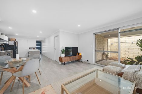 Property photo of 66B Gerald Street Spearwood WA 6163