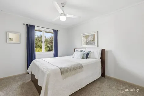 Property photo of 21 Glengellan Street Zillmere QLD 4034