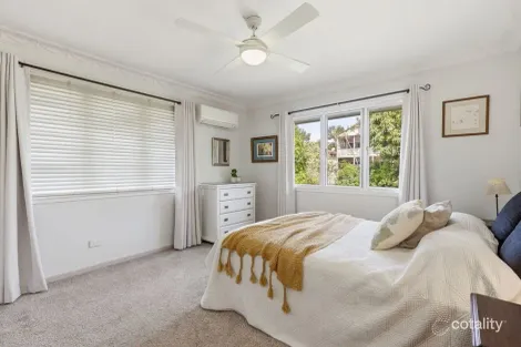 Property photo of 21 Glengellan Street Zillmere QLD 4034
