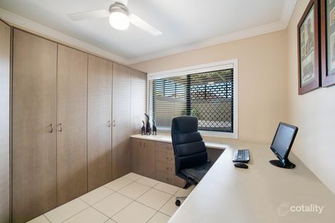 Property photo of 10/117 Palm Meadows Drive Carrara QLD 4211