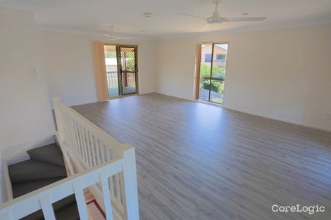 Property photo of 5 Reef Street Zilzie QLD 4710