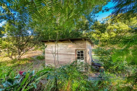 1 Left Bank Rd, Mullumbimby, NSW 2482
