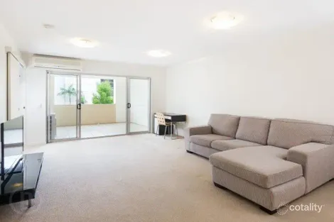 21/78 Merivale St, South Brisbane, QLD 4101