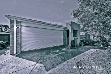 Property photo of 15 Dunferline Crescent Cranbourne VIC 3977