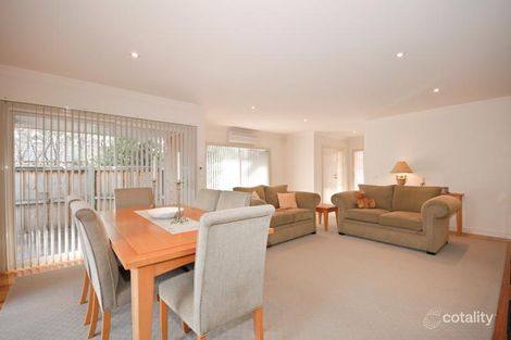 Property photo of 2/28 Carcoola Road Ringwood East VIC 3135