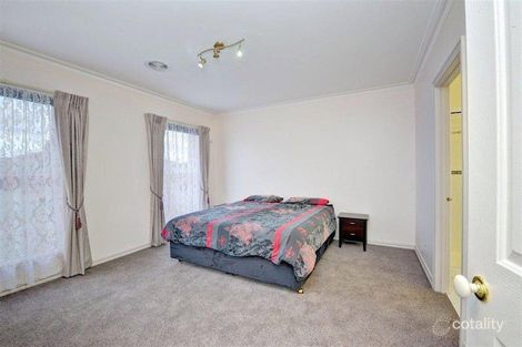 Property photo of 40 Parkview Drive Alfredton VIC 3350