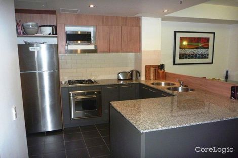 Property photo of 51/80-86 Abbott Street Cairns City QLD 4870